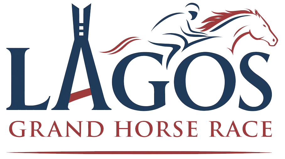 Lagos Grand Horse Race